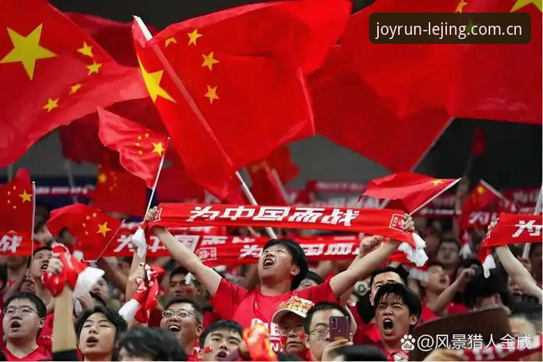 国旗不落地vs球员怕踩线：世界杯上的宗教规矩比你想的严