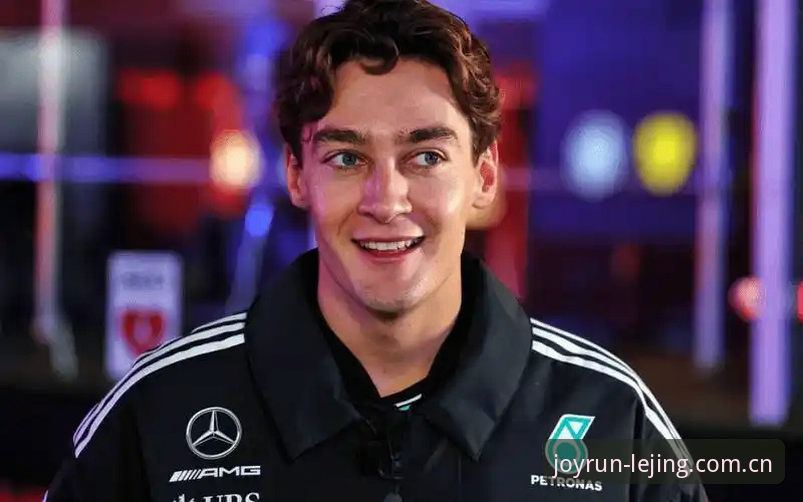 F1车手状态自救指南：拉塞尔的潜意识学习法能复制吗？