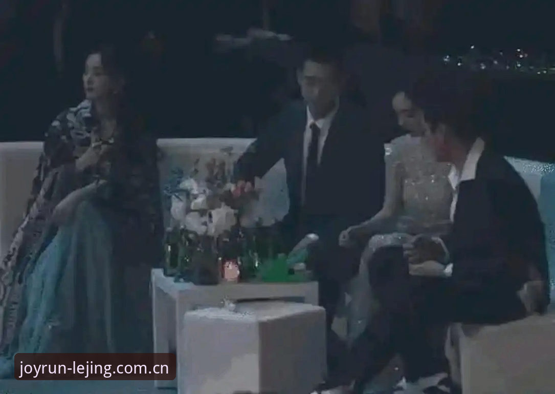 为什么越来越多人睡前先看乐竞足球实时赔率走势图，再决定第二天怎么过？